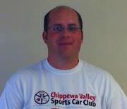 Steven Andringa's Classmates® Profile Photo