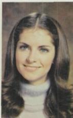 Susan Donnelly-Reber's Classmates profile album