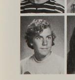 Dennis Kline's Classmates® Profile Photo