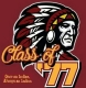 Harlandale High School Reunion Fundraiser reunion event on Apr 1, 2017 image