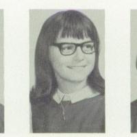 Joy Joyce Dallas' Classmates profile album
