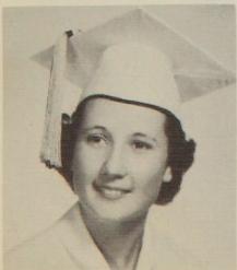 Barbara Weaver's Classmates profile album