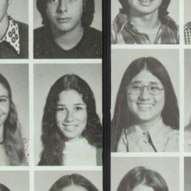 Michele Howard's Classmates profile album