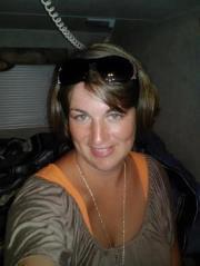 Krista Gregg's Classmates® Profile Photo