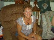 Linda Holthaus's Classmates® Profile Photo