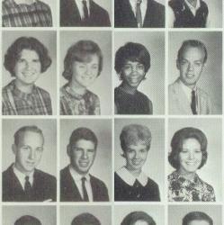 Steve Appel's Classmates profile album