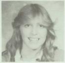 Deanna Smith's Classmates profile album