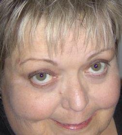 Sharon Reeves's Classmates® Profile Photo