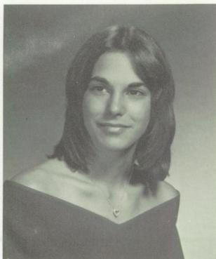 Susan Wolff's Classmates profile album