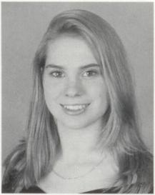 Jessica Coleman (Middleton)'s Classmates profile album