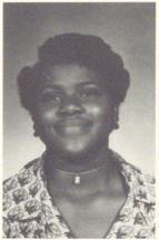 Mary Hubert's Classmates® Profile Photo