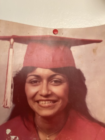 Lisa Cortez-Furtado's Classmates profile album