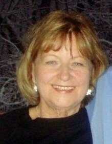 Marjorie Wright's Classmates® Profile Photo