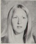 Gail Middleton's Classmates profile album