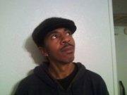 Leon Browder's Classmates® Profile Photo