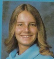 Kirsten Fox's Classmates profile album