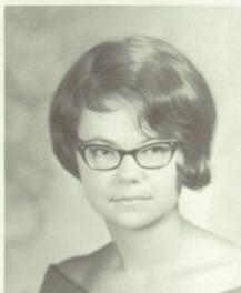 Carol Watkins' Classmates profile album