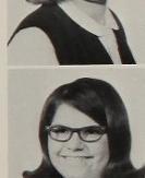 Debbie Talbott's Classmates profile album