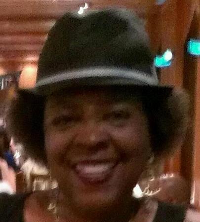 Norma Jefferson's Classmates® Profile Photo