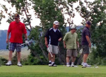 NCHS Class of '84 Memorial Golf Tournament reunion event on Jul 27, 2024 image