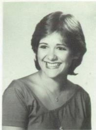 Donna Vadala's Classmates profile album