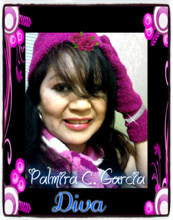 Palmira Garcia's Classmates® Profile Photo