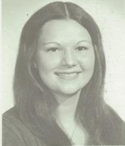 Shirley Keith's Classmates profile album