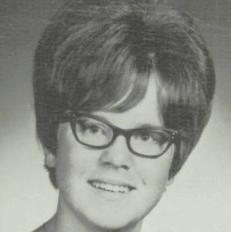 Karen Patton's Classmates profile album