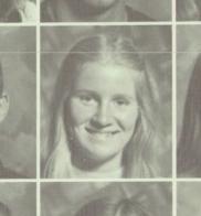 Linda Bulmahn's Classmates profile album
