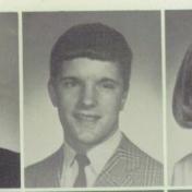 Doug Alford's Classmates profile album