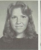 Debra L'italien's Classmates profile album