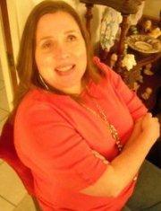 Donna Anderson's Classmates® Profile Photo