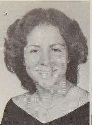 Linda Carbonaro's Classmates profile album