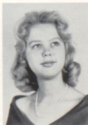 Shirley Northup's Classmates profile album