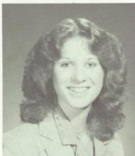 Stacey Edwards' Classmates profile album