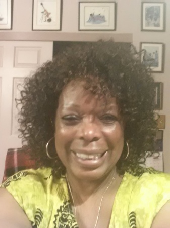 Sherida Stith's Classmates® Profile Photo