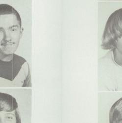 Tammy McKinney's Classmates profile album