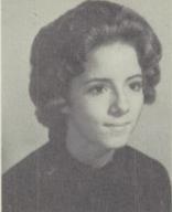 Barbara Post's Classmates profile album