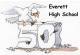 Everett High School 50th Class Reunion! reunion event on Sep 18, 2021 image