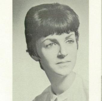 Janice Sutton's Classmates profile album