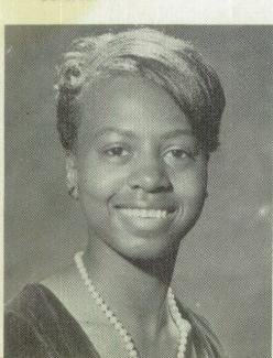 Toni Whatley's Classmates profile album