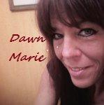 Dawn Marie's Classmates® Profile Photo