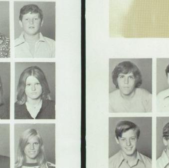 Renee Winters' Classmates profile album