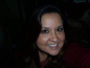 Cindy Bernal's Classmates® Profile Photo