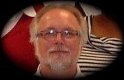 Steve Dahlin's Classmates® Profile Photo