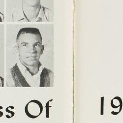 Charles Maultsby's Classmates profile album