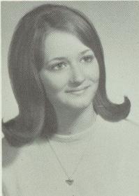 Elaine Emerson's Classmates profile album