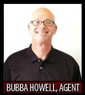 Bubba Howell's Classmates® Profile Photo