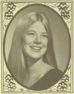 Sharon Bowen's Classmates profile album