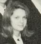 Peggy Cooley's Classmates profile album